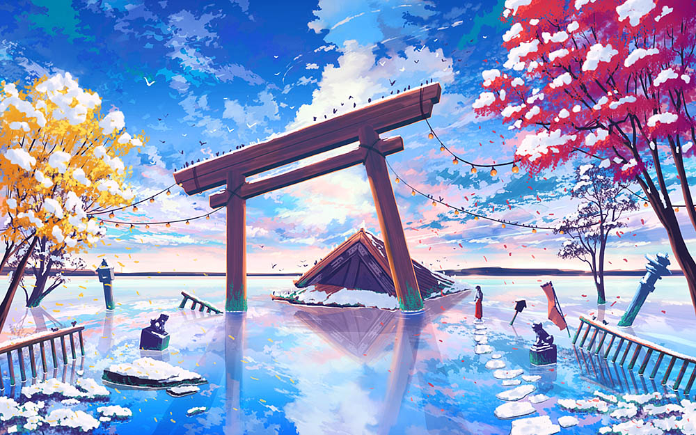 Pվʦȩ`(14465)