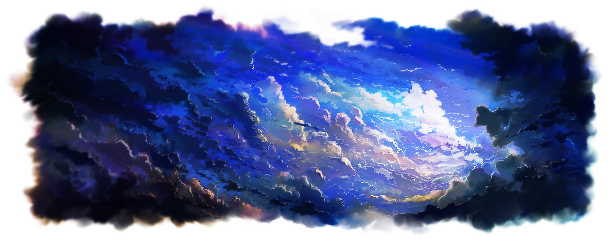 Pվʦȩ`(14465)