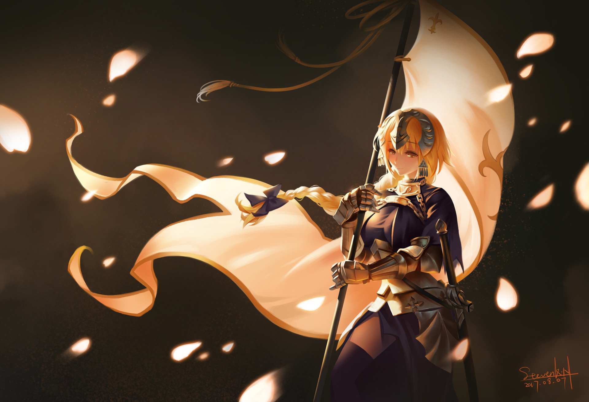 Pվʦartstation-chaoyuanqimantou