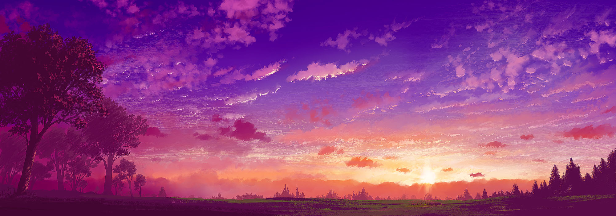 Pվʦȩ`(14465)