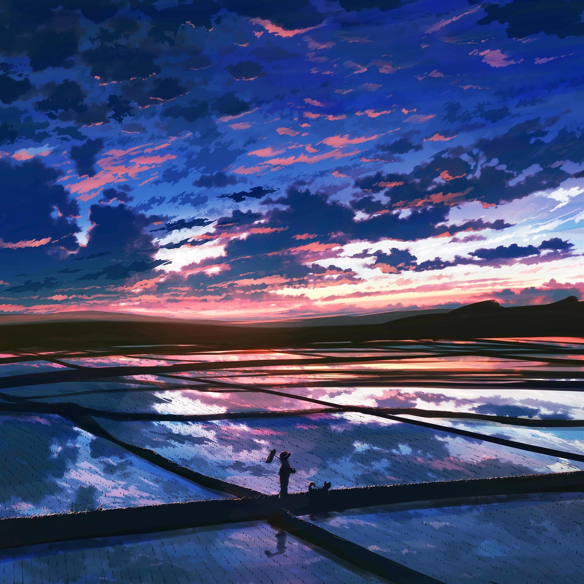 Pվʦȩ`(14465)
