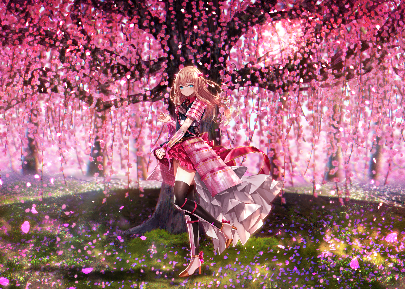 PվʦХɥ(1472125)