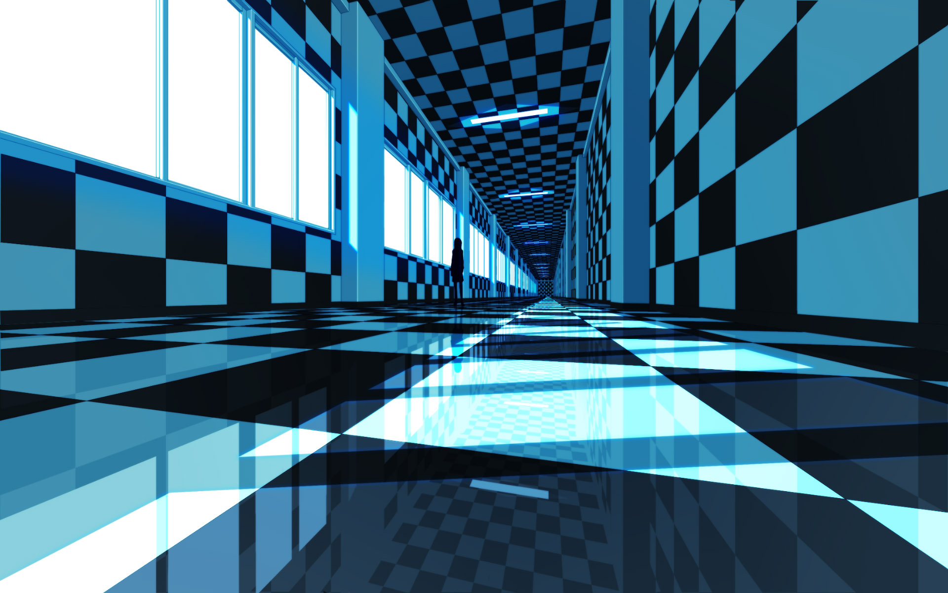 Pվʦȩ`(14465)