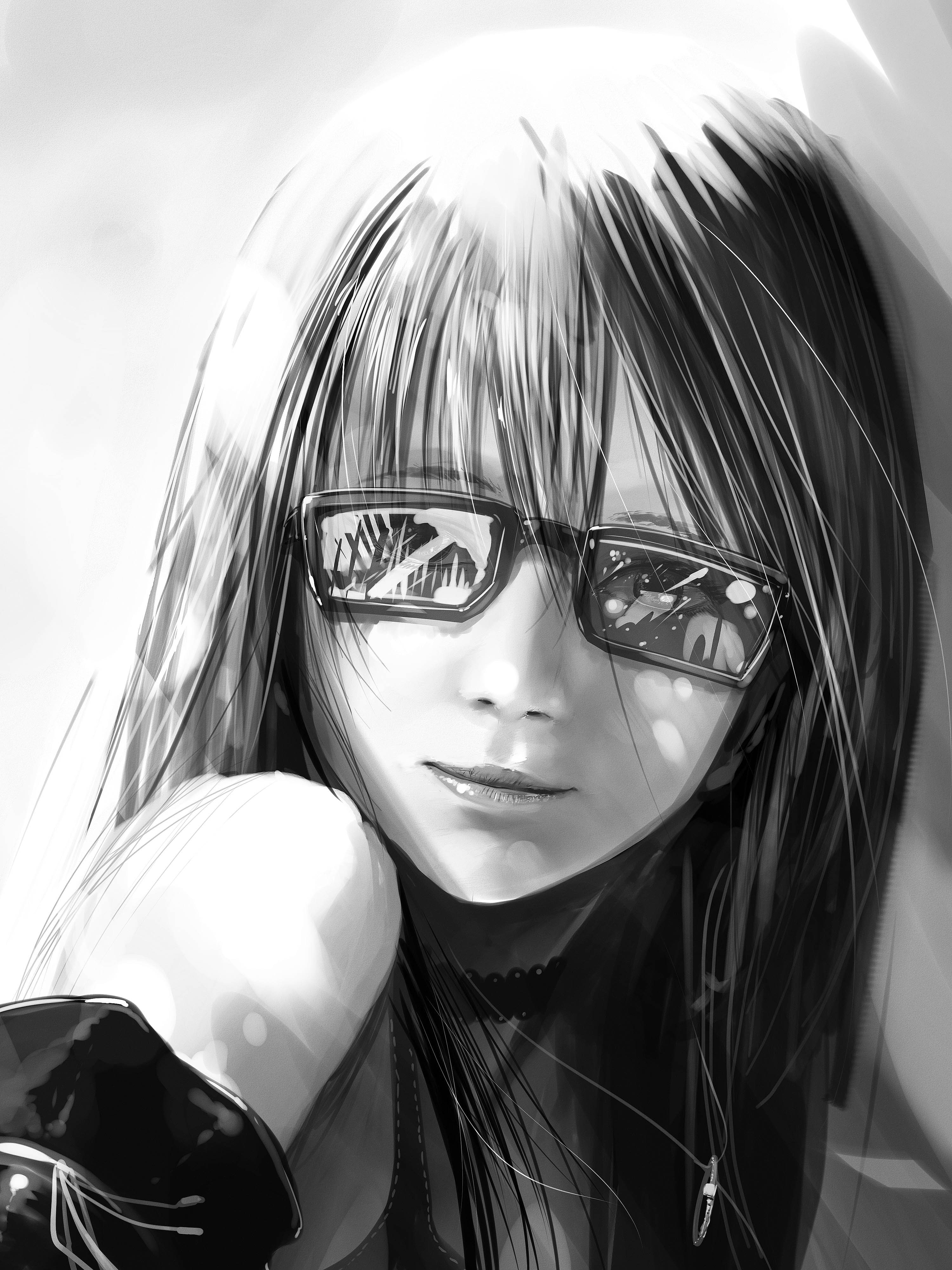 Pվʦȩ`(14465)