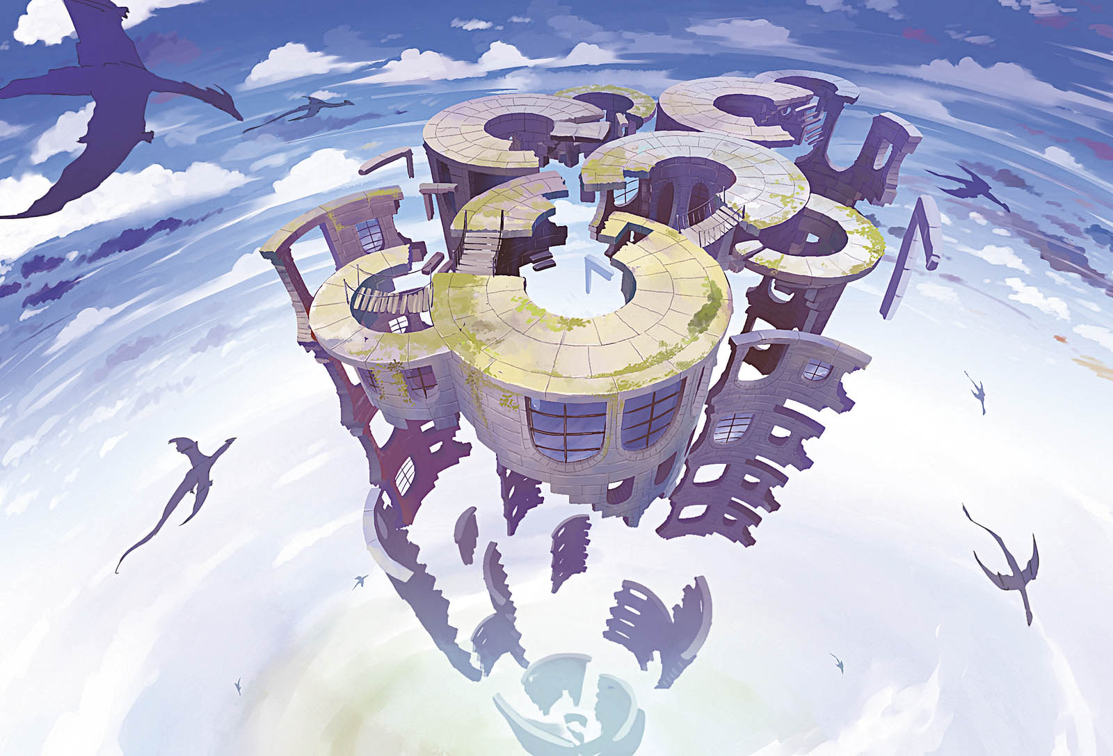Pվʦȩ`(14465)