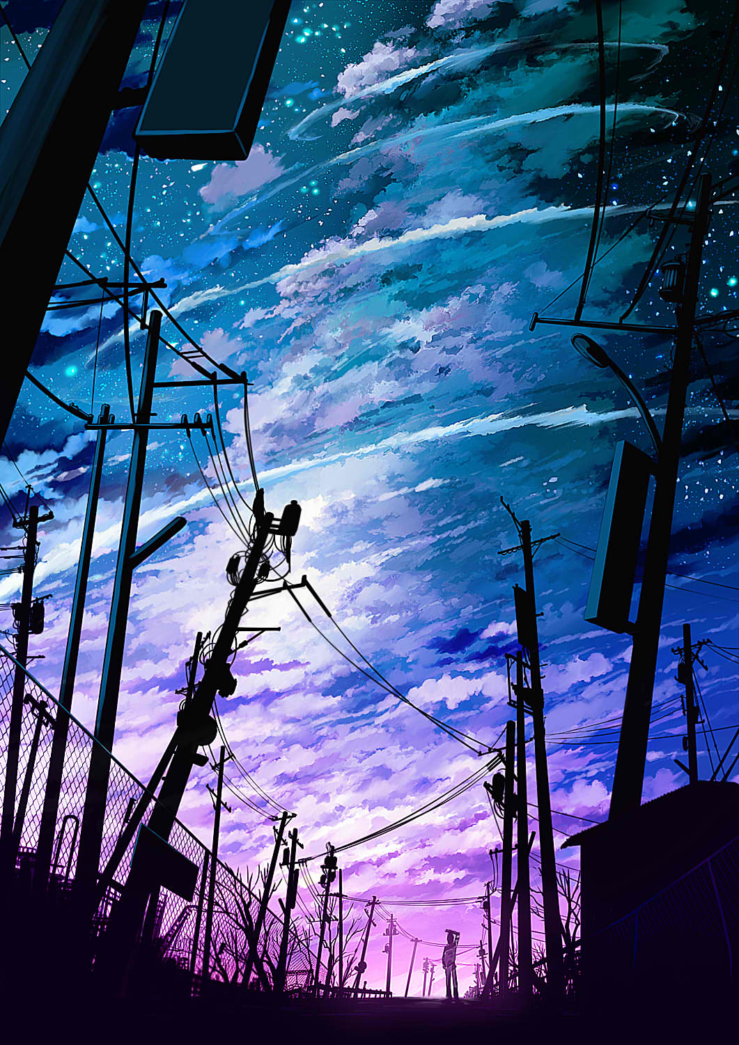 Pվʦȩ`(14465)