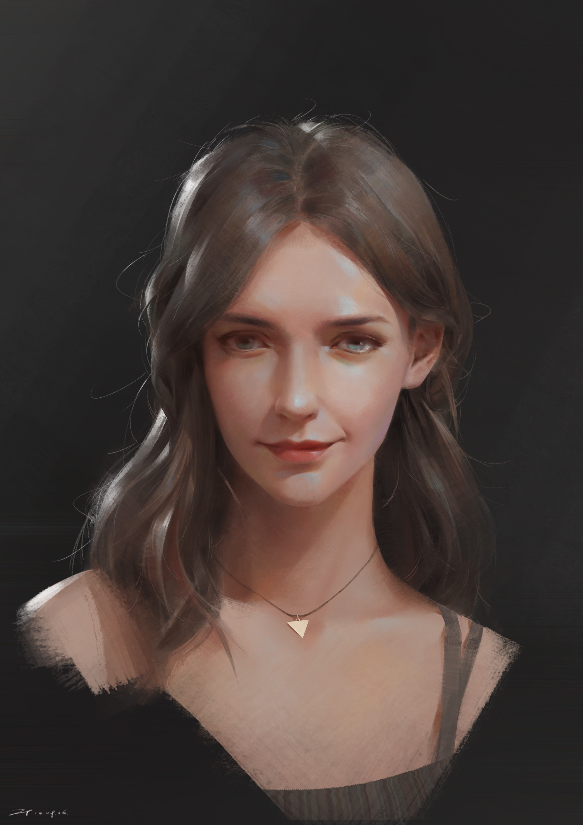 Pվʦartstation-tangdi