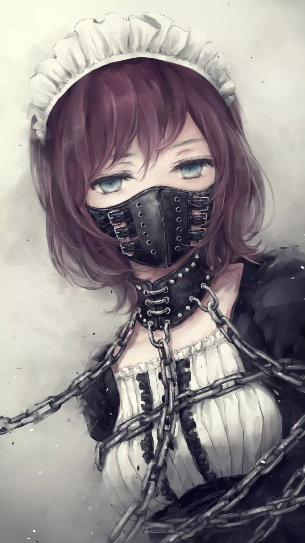 ԪƷֽ