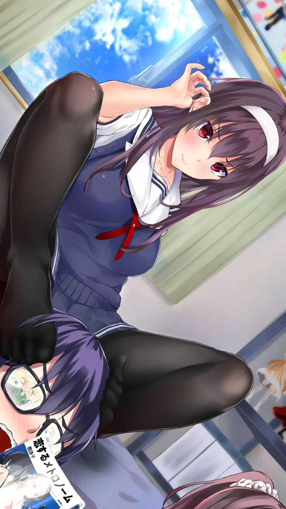 ԪƷֽ