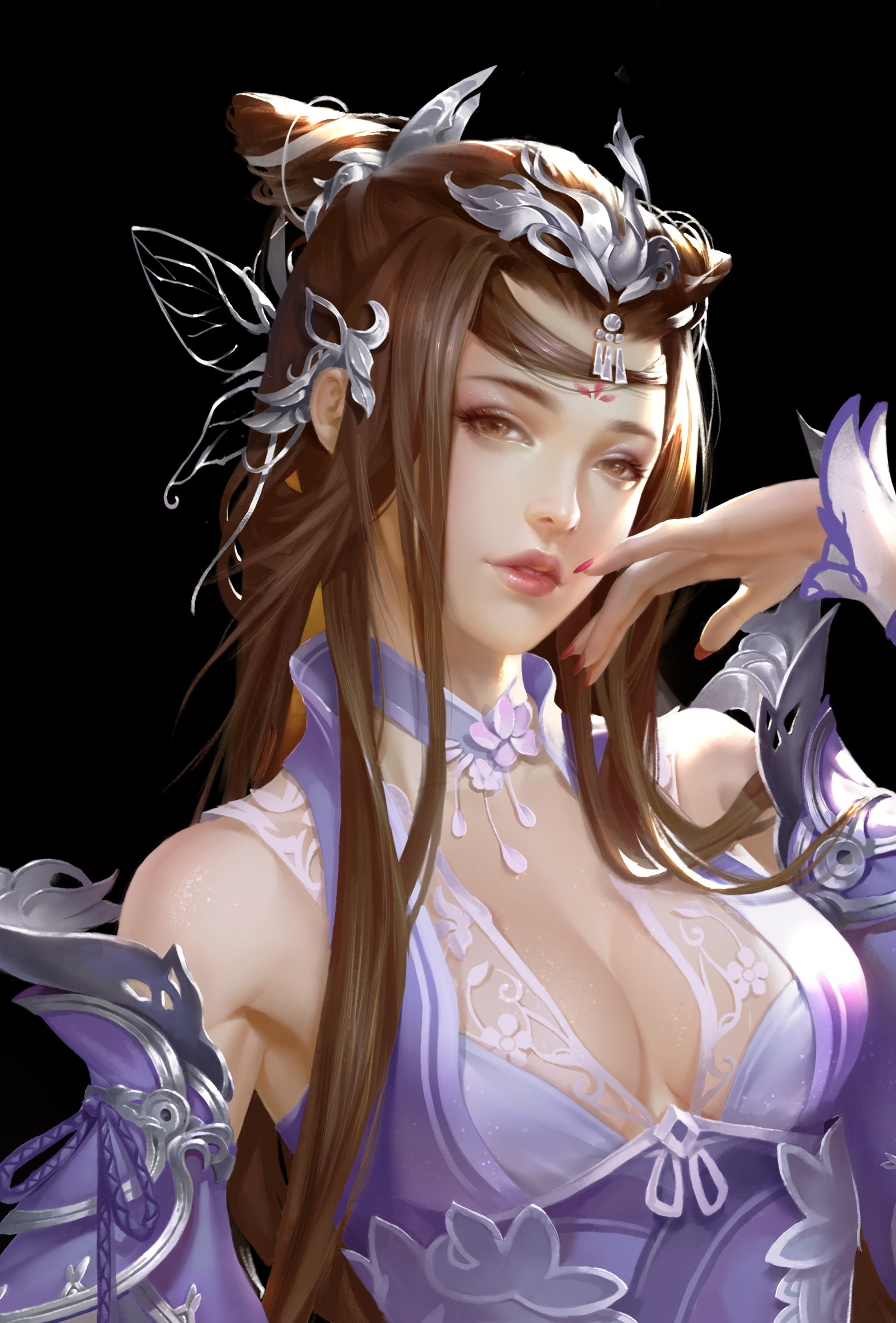 Pվʦartstation-zhanglei8048