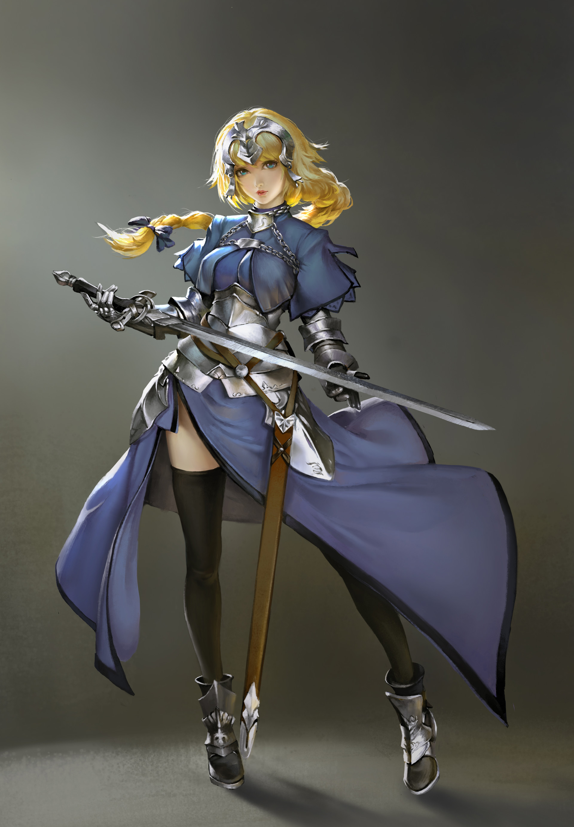 Pվʦartstation-zhanglei8048