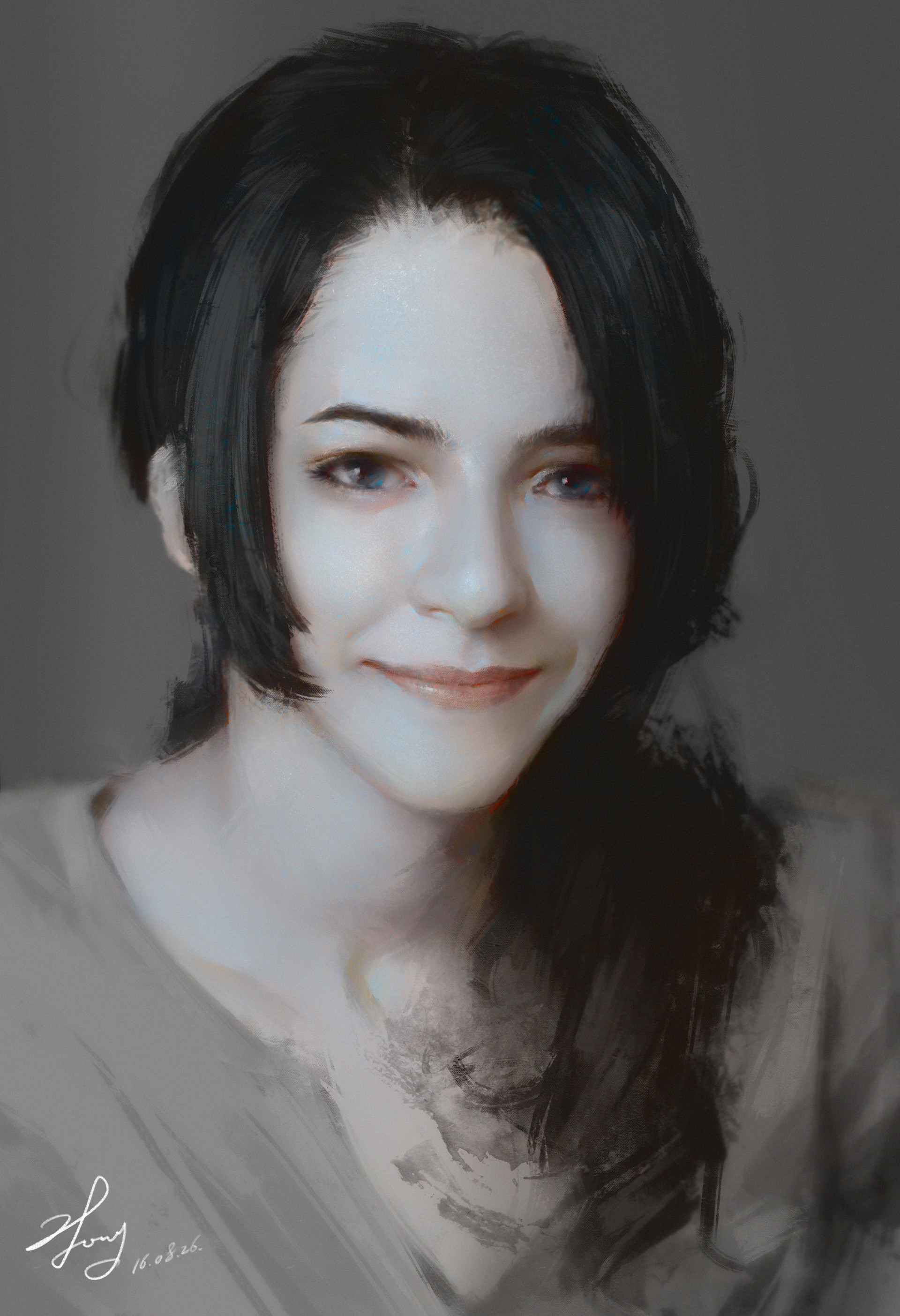 Pվʦartstation-tangdi