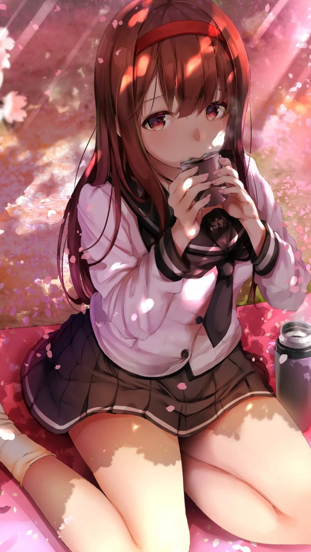 ԪƷֽ