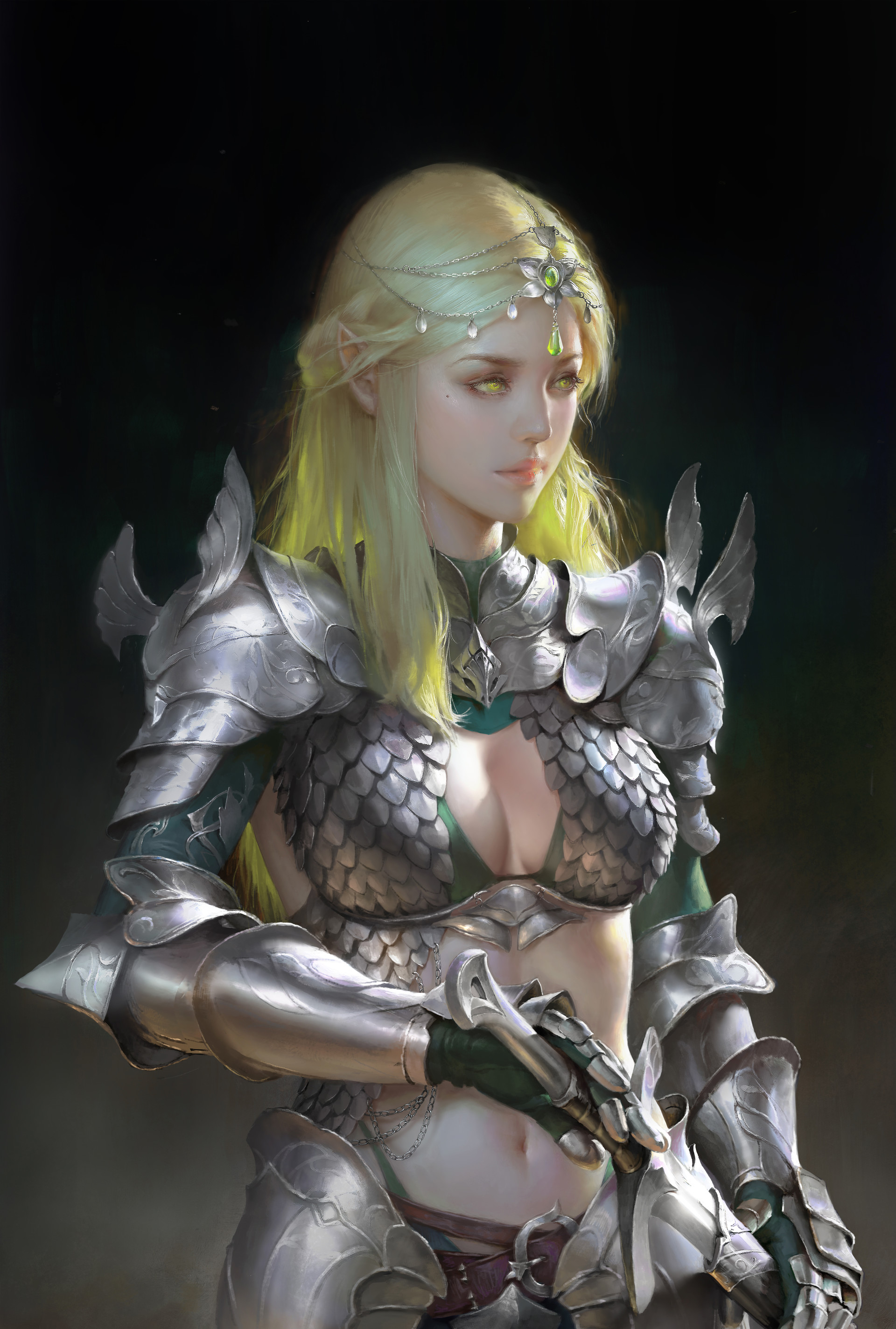 Pվʦartstation-zhanglei8048