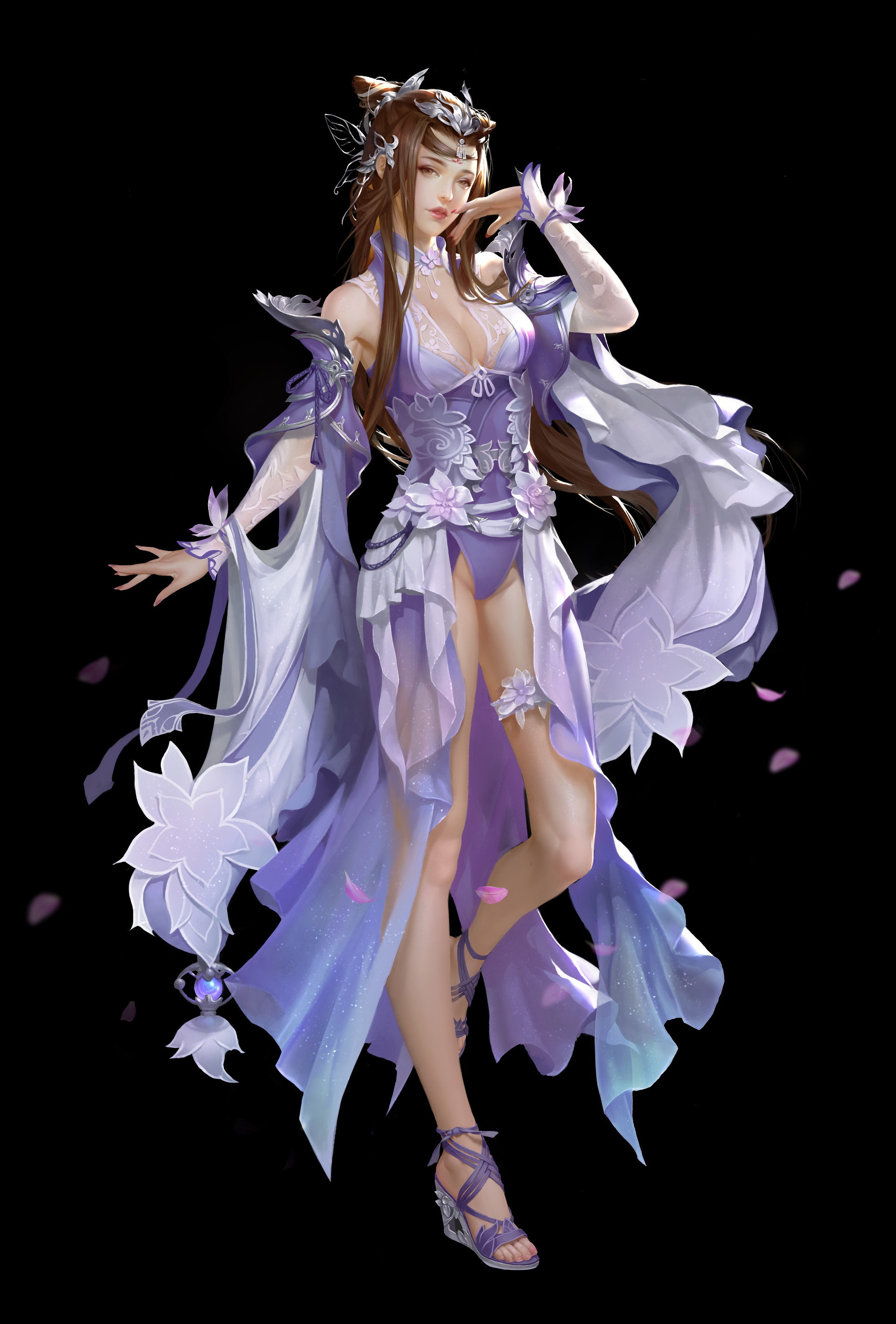 Pվʦartstation-zhanglei8048
