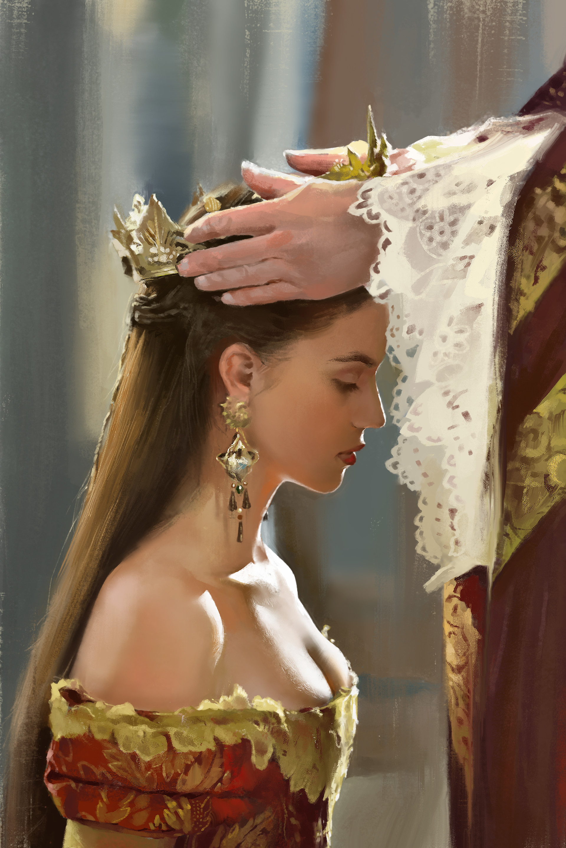 Pվʦartstation-zhanglei8048