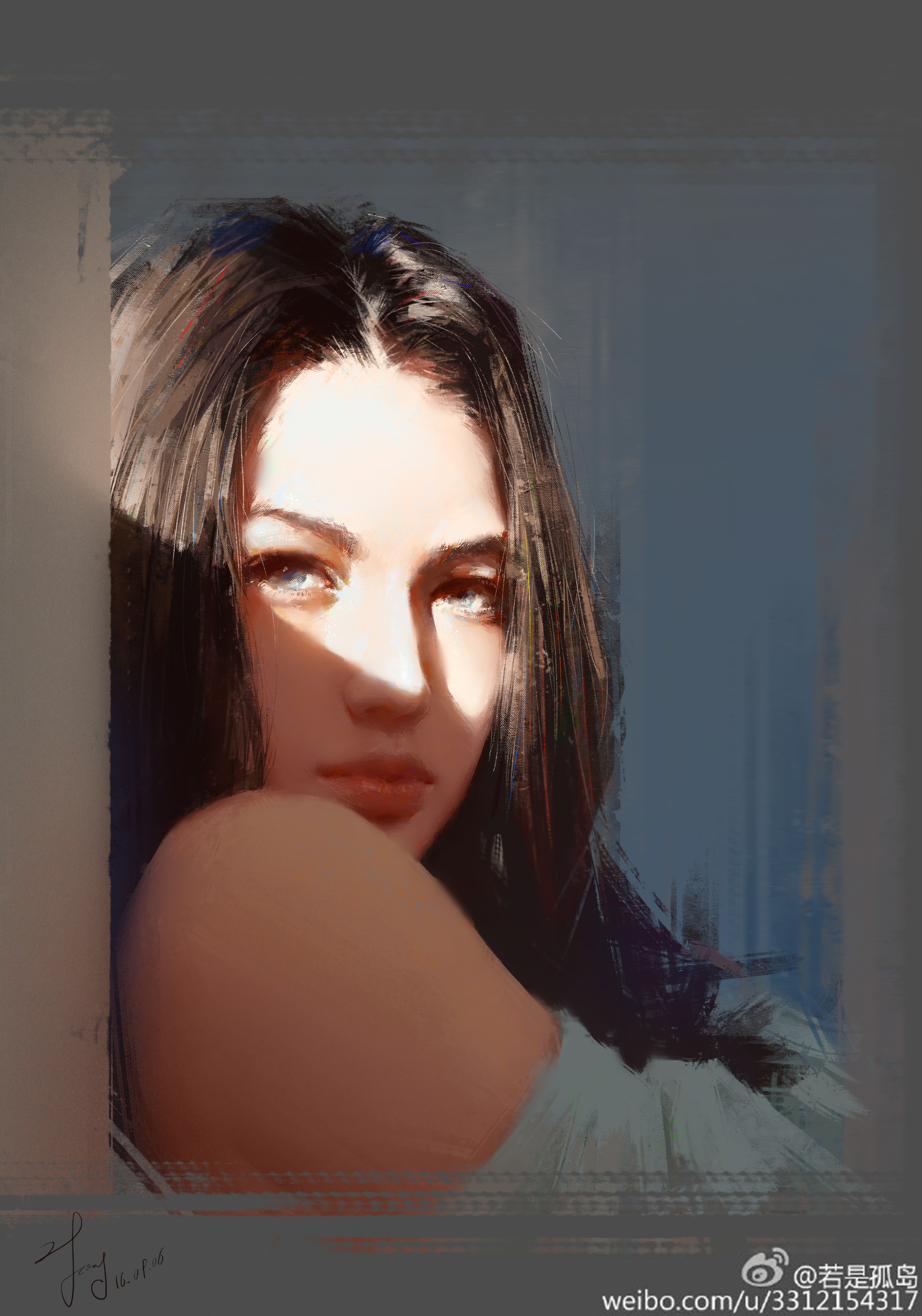 Pվʦartstation-tangdi