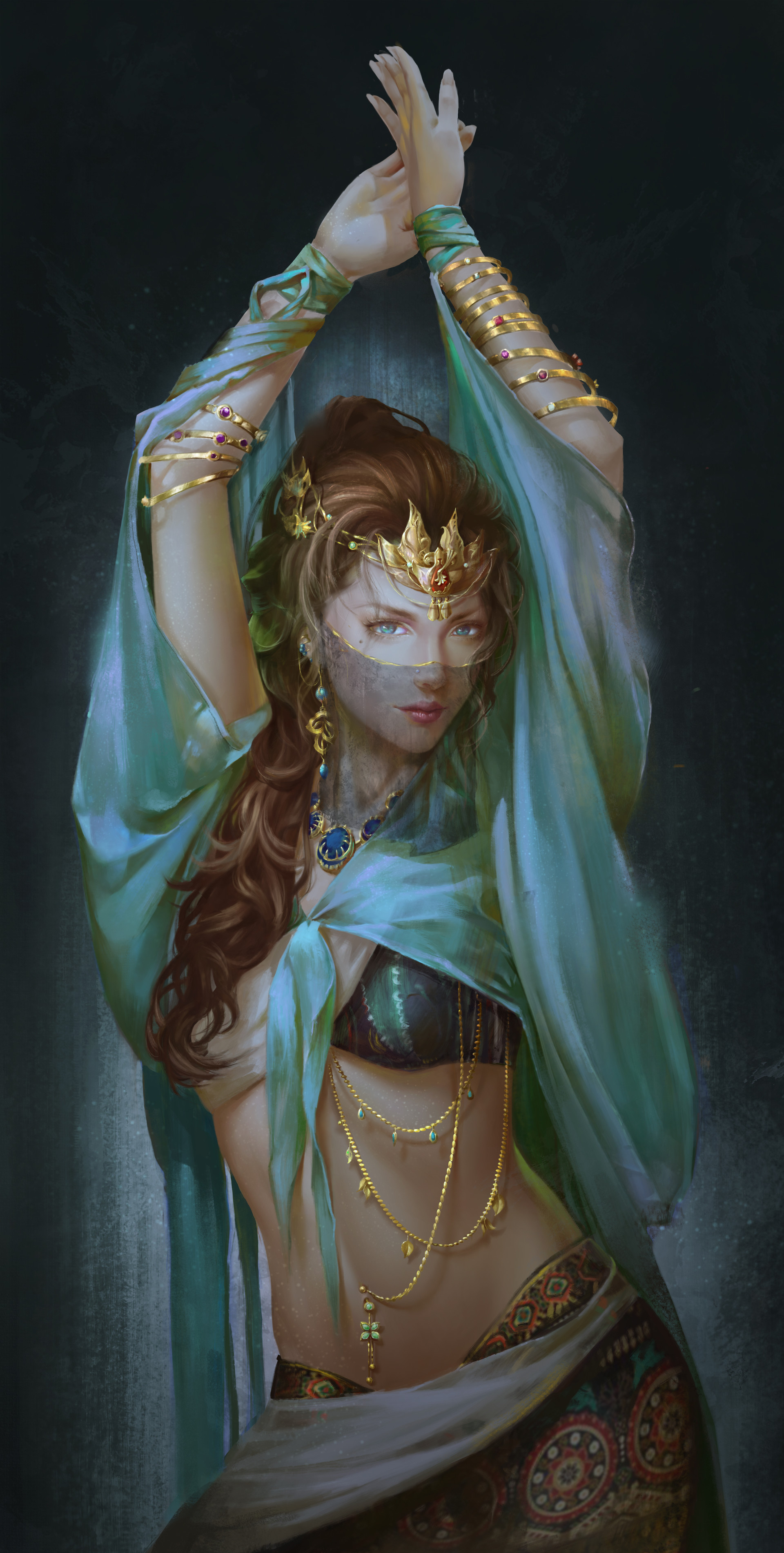 Pվʦartstation-zhanglei8048