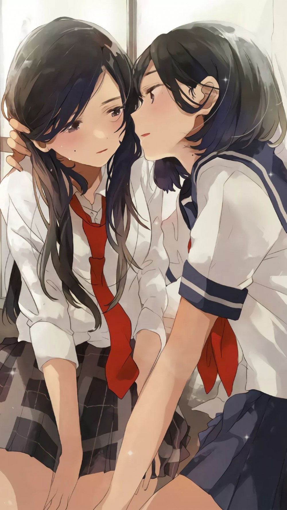 ԪƷֽ
