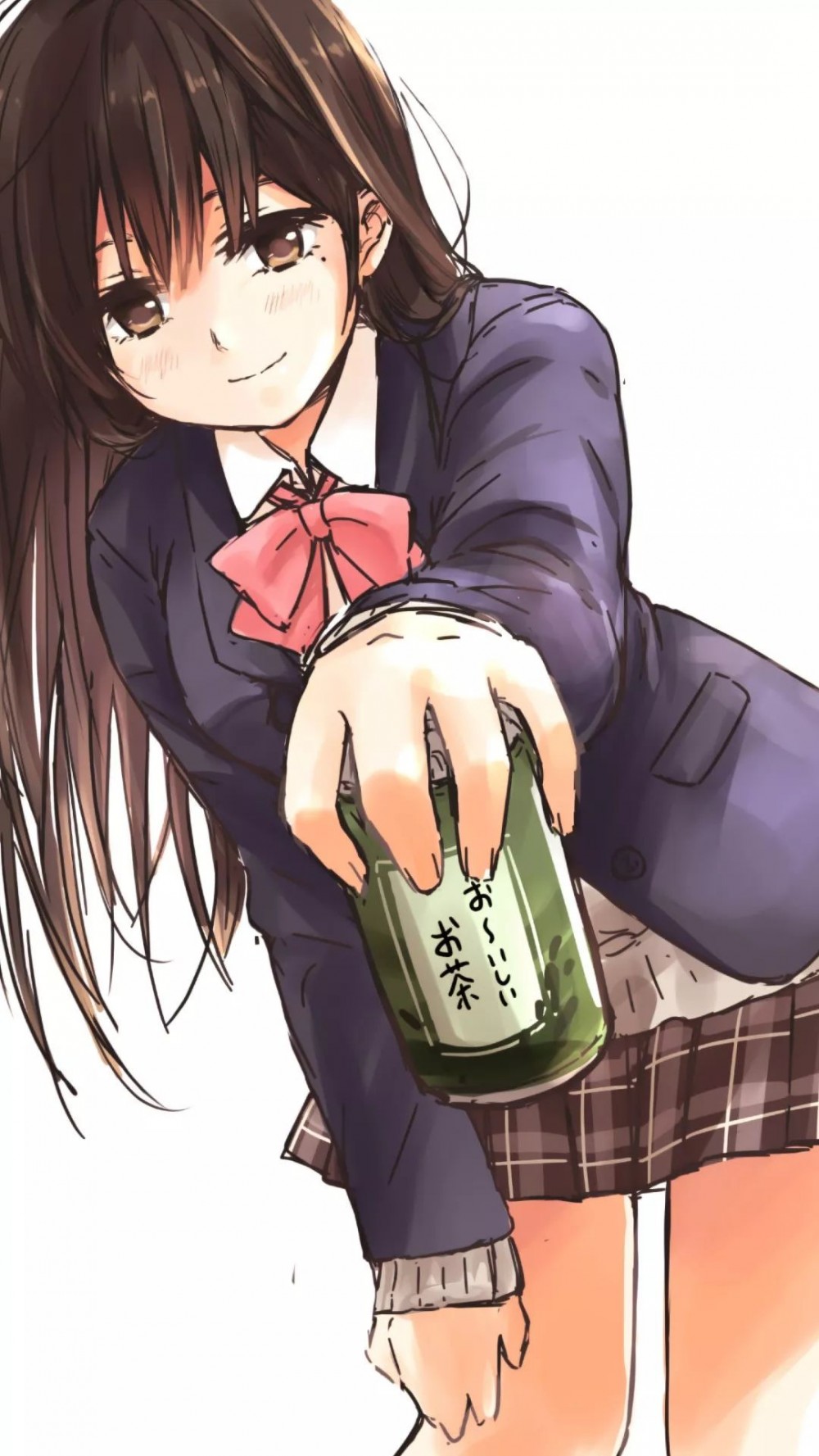 ԪƷֽ