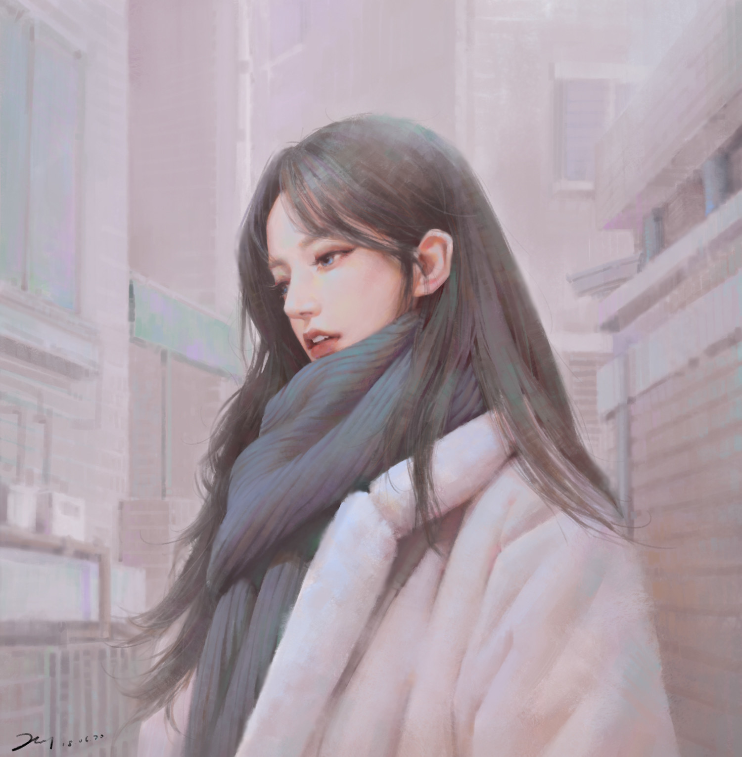 Pվʦartstation-tangdi