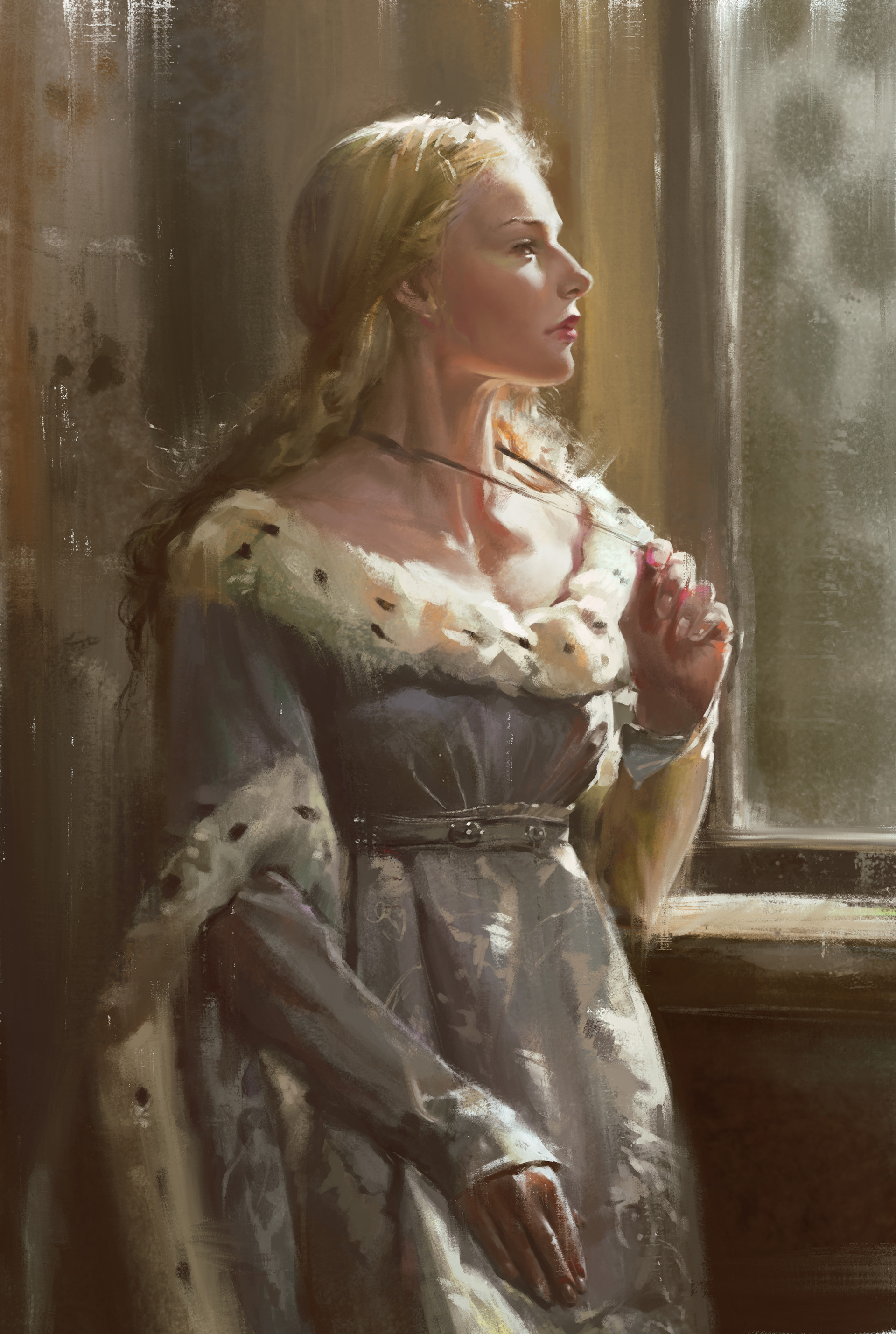 Pվʦartstation-zhanglei8048