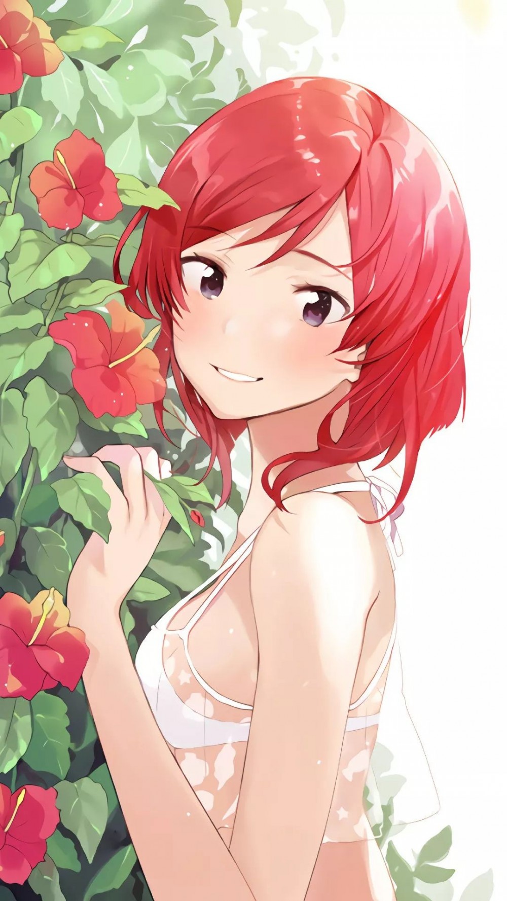 ԪƷֽ