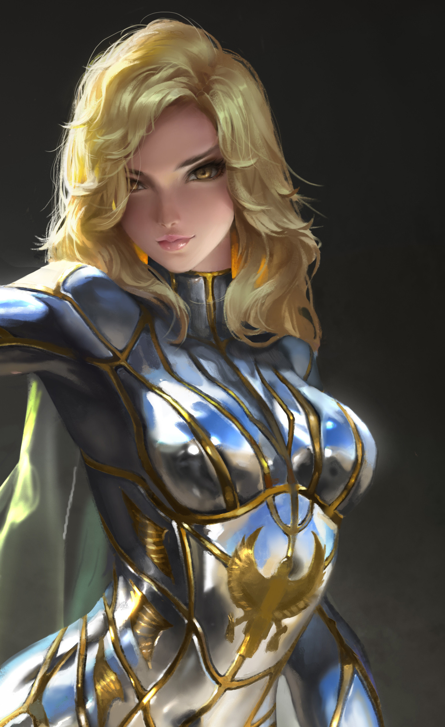 Pվʦartstation-zhanglei8048