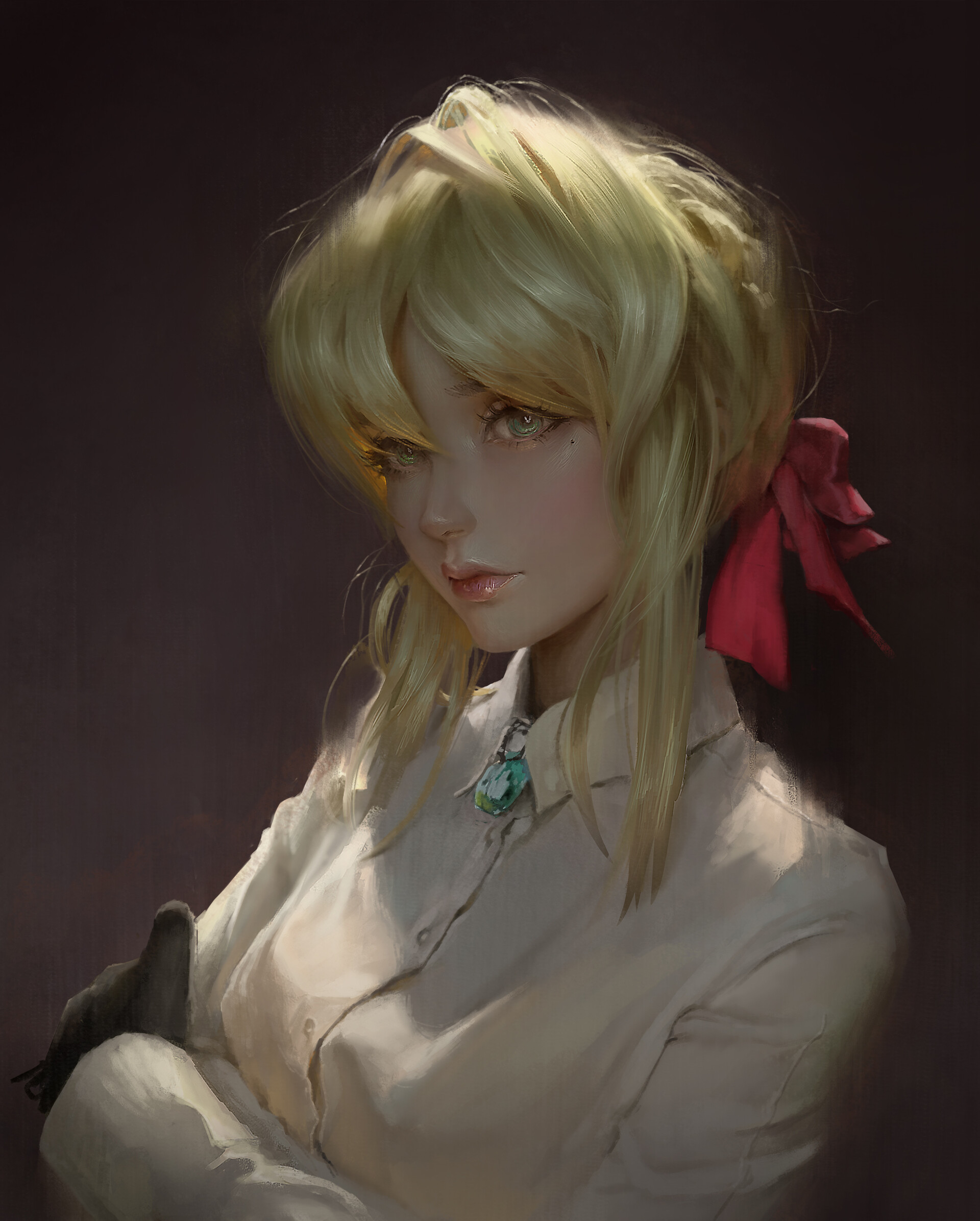 Pվʦartstation-zhanglei8048