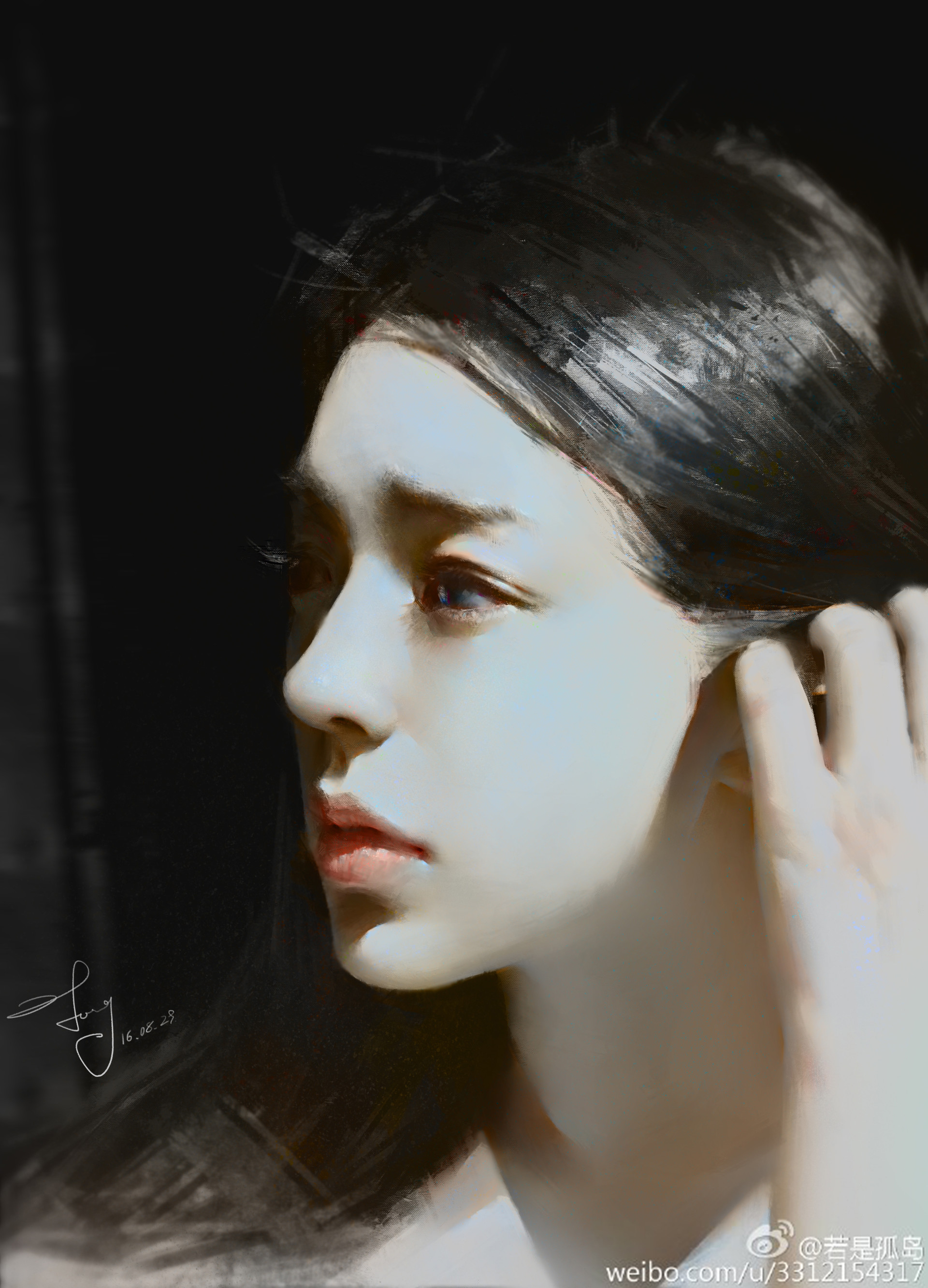 Pվʦartstation-tangdi