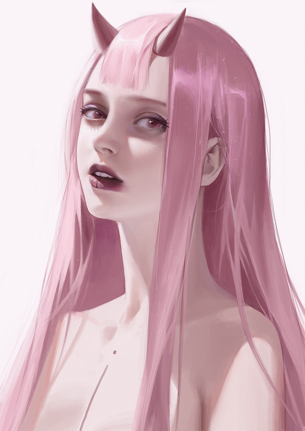 Pվʦartstation-ginxiee