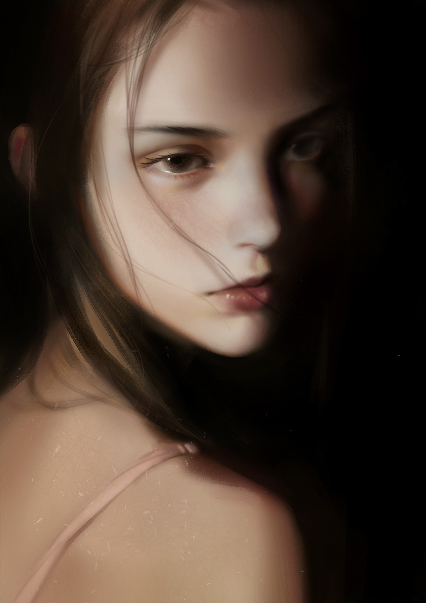 Pվʦartstation-ginxiee