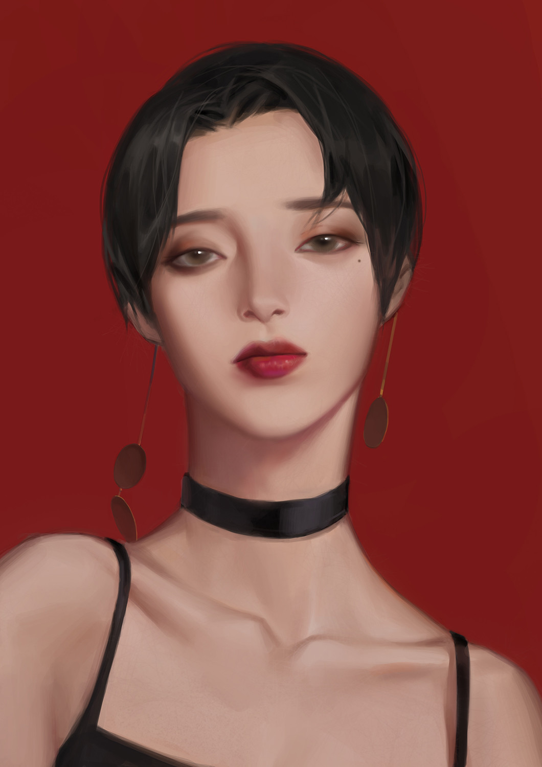 Pվʦartstation-ginxiee