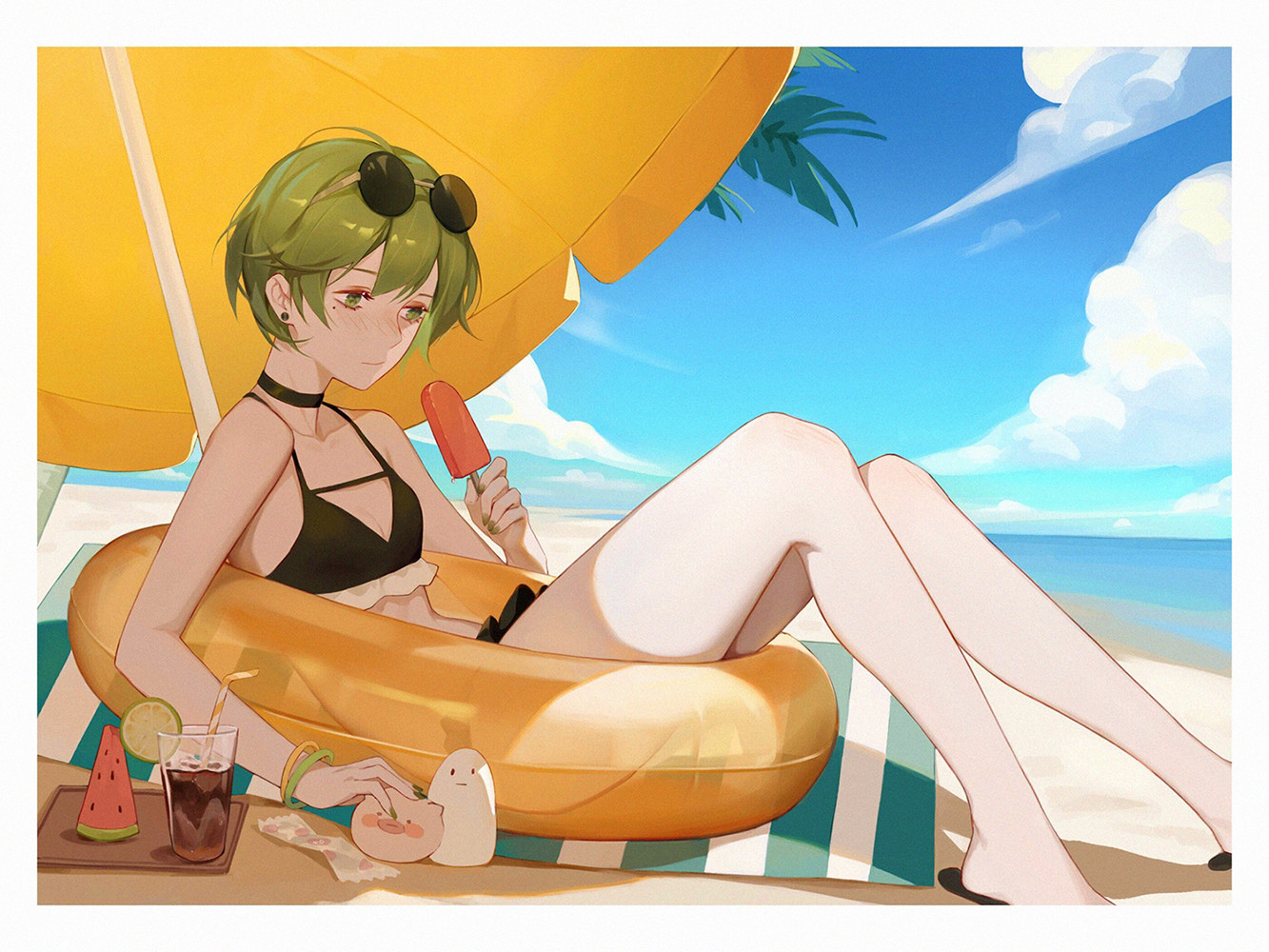 gin-qq-20181029200942.jpg