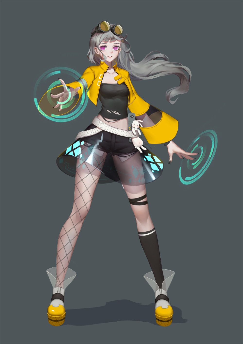 gin-xie-7.jpg