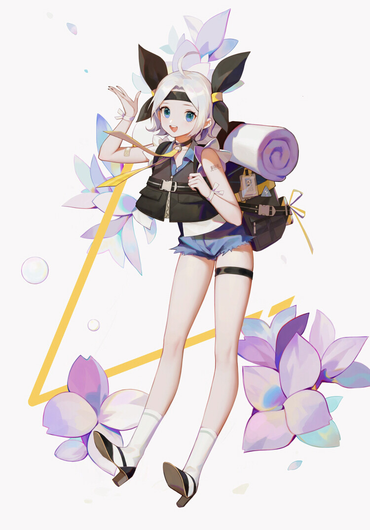 gin-qq-20190413083501.jpg