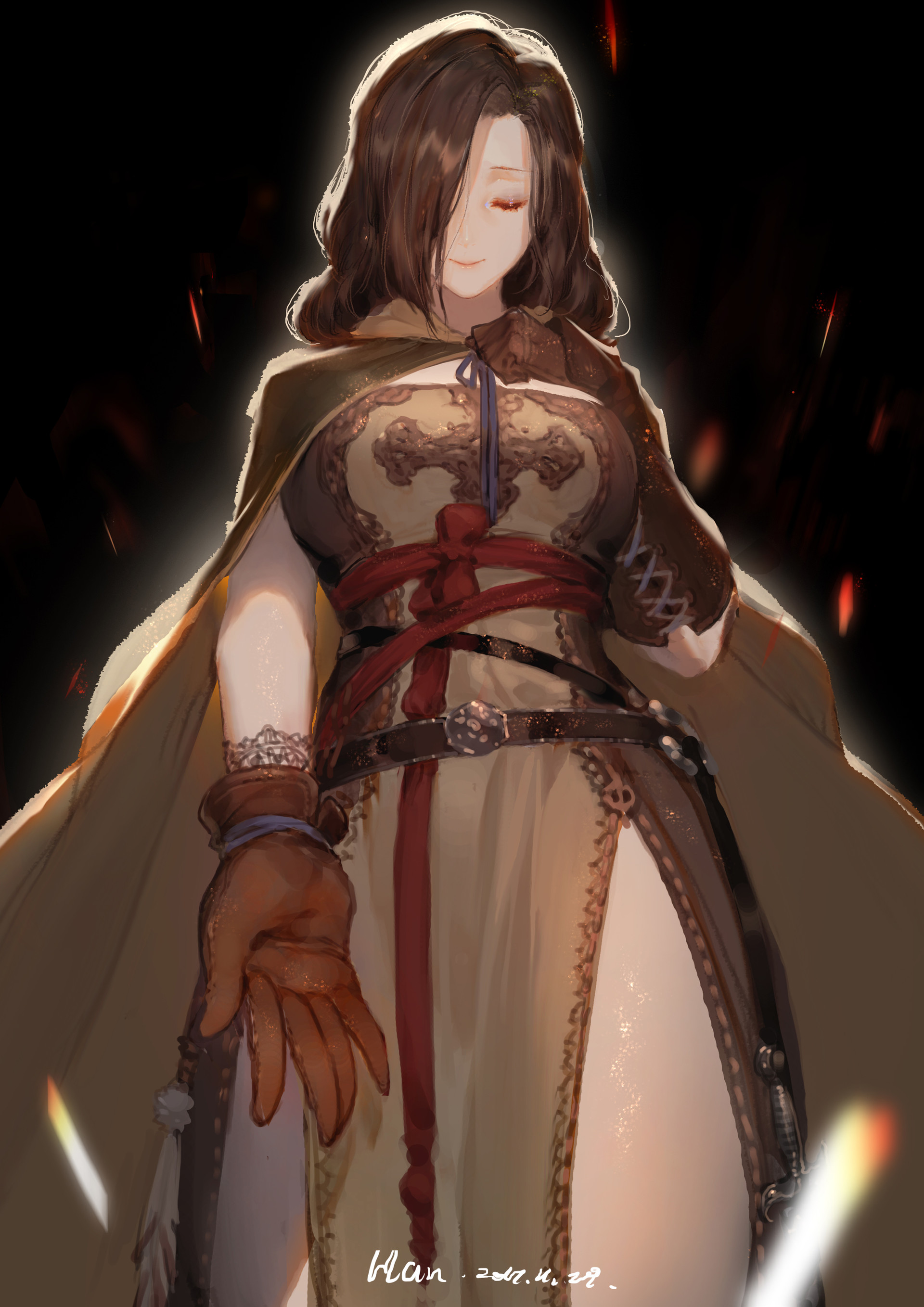 Pվʦartstation-han666