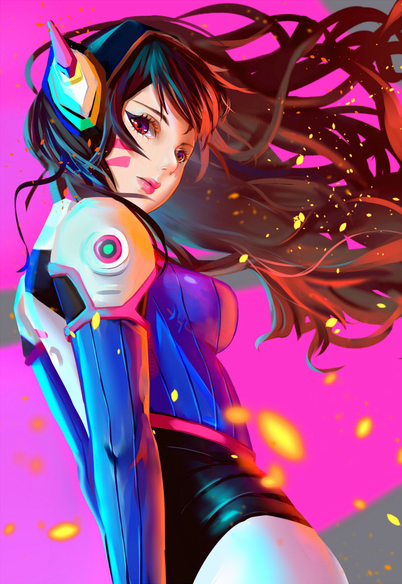 Pվʦartstation-gloriakao