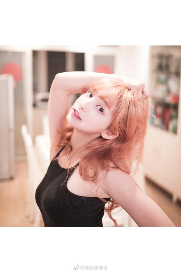 S涬##