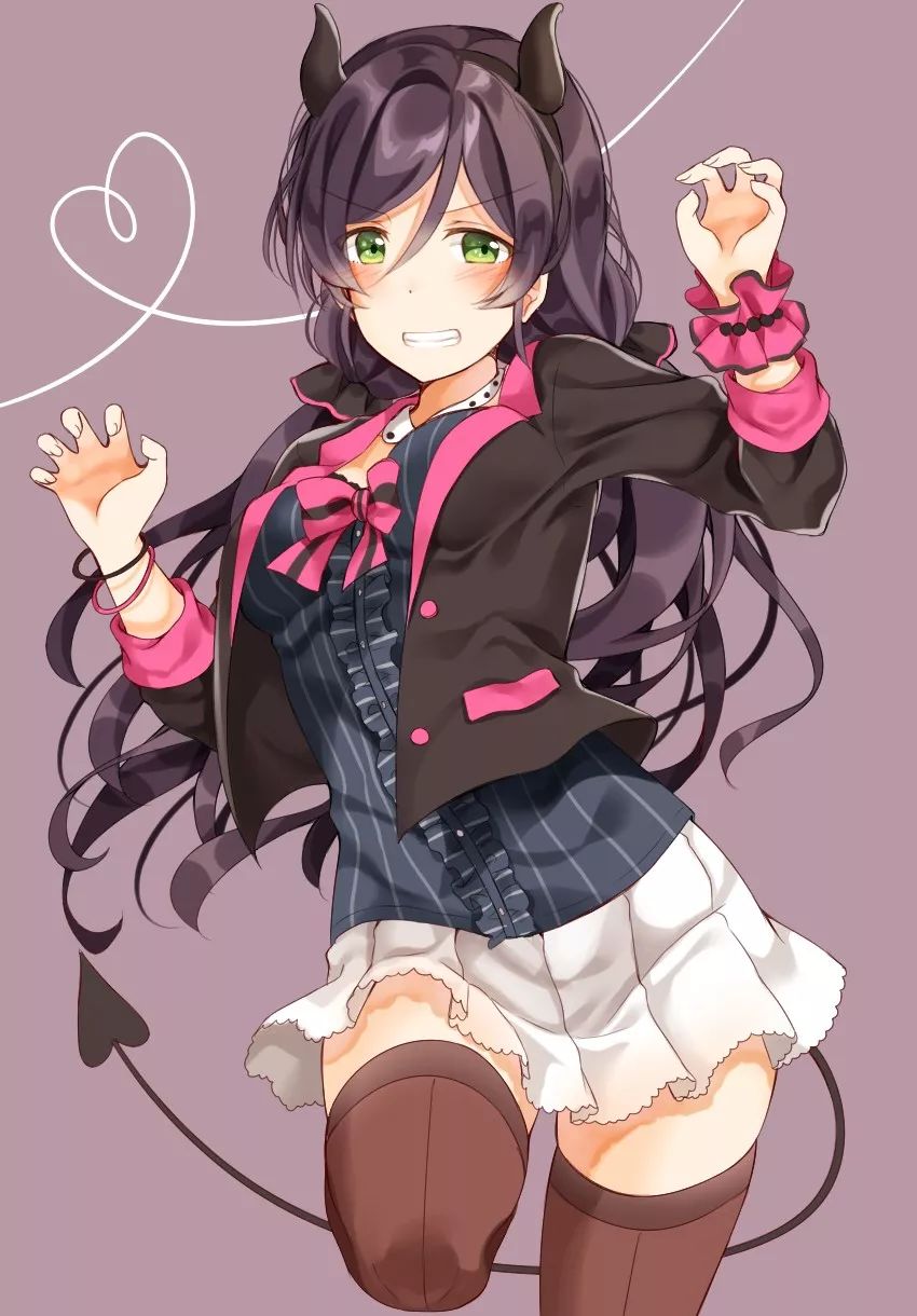 Pվѡpixiv
