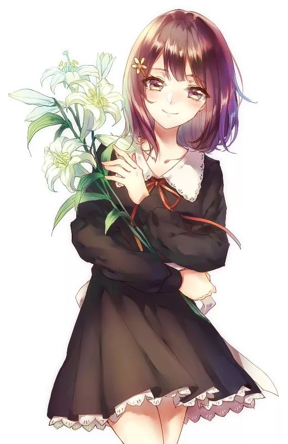 Pվѡpixiv