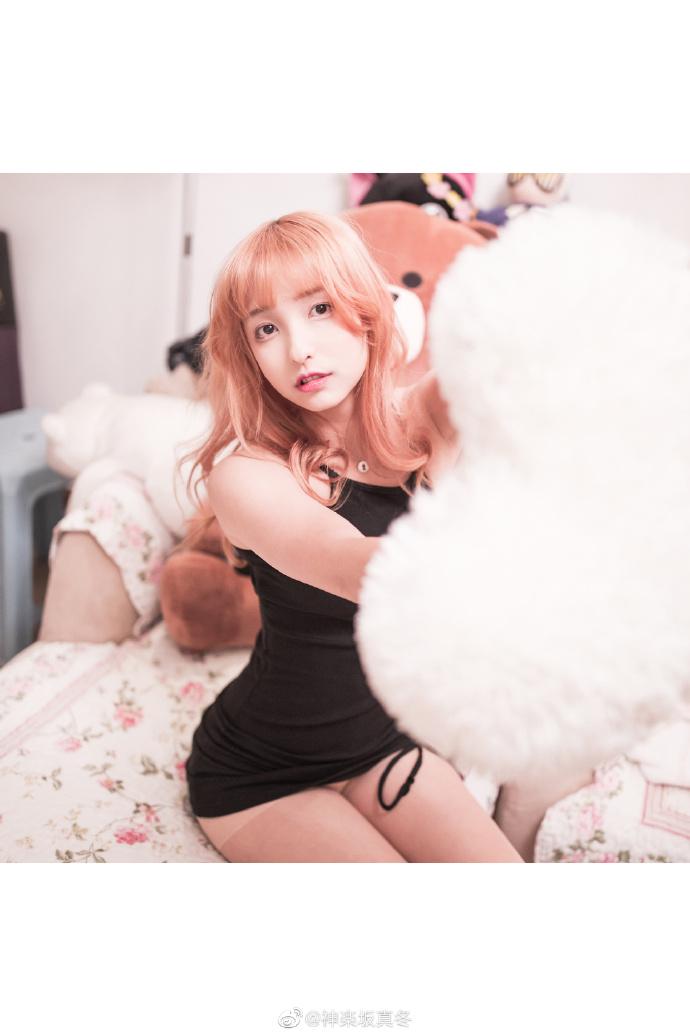 S涬##