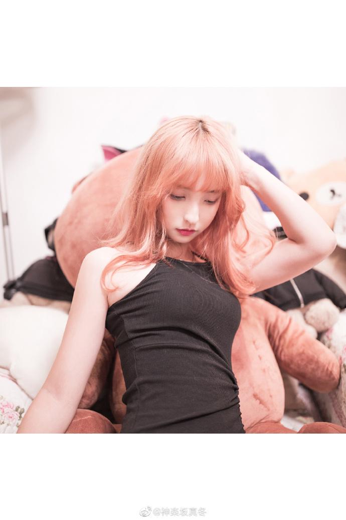 S涬##