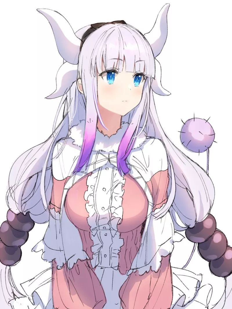 Pվѡpixiv