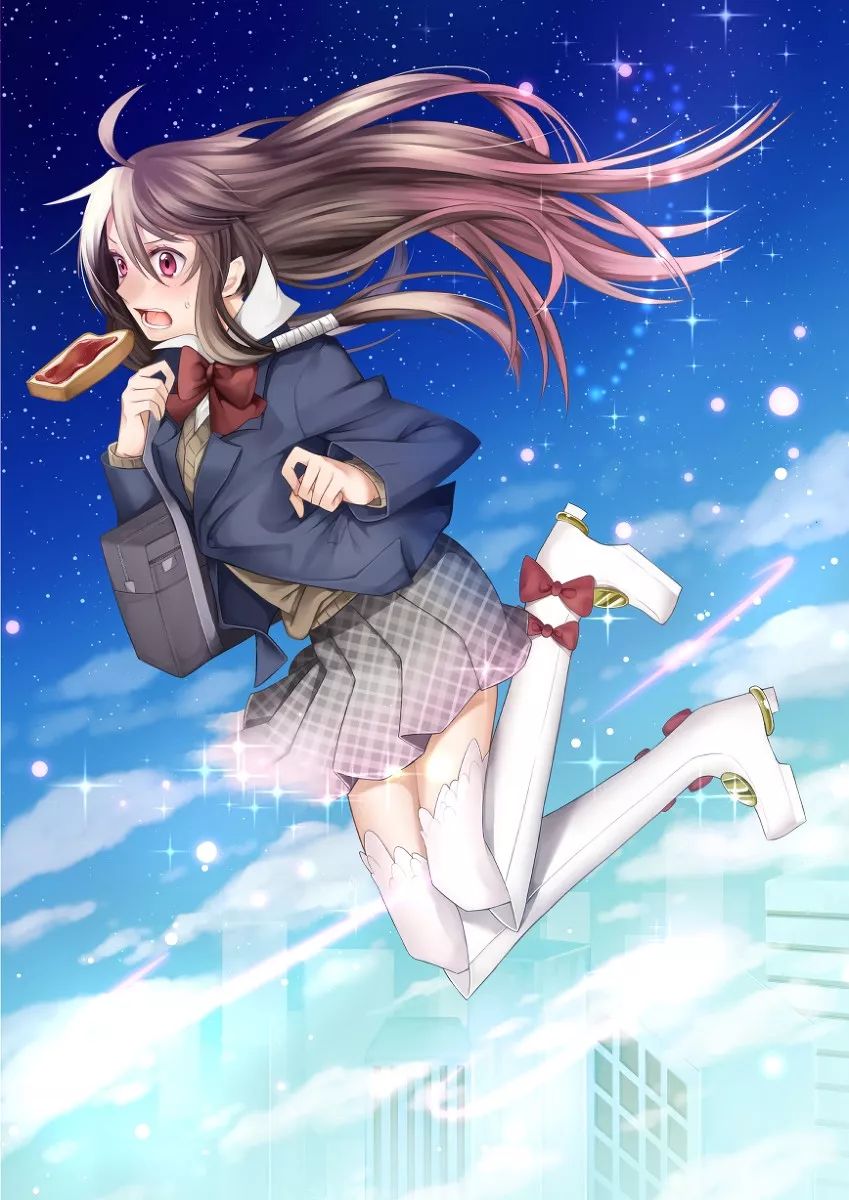 Pվѡpixiv