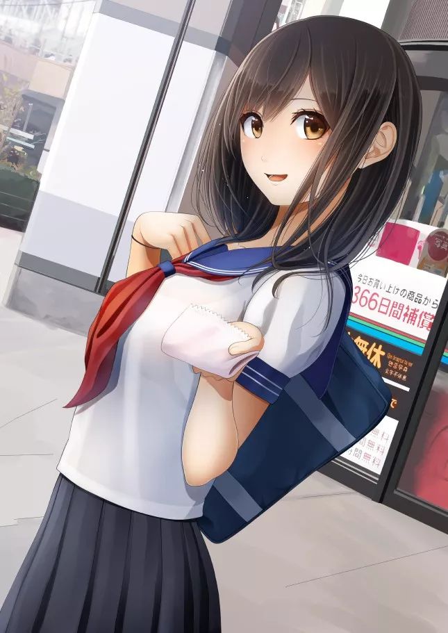 Pվѡpixiv