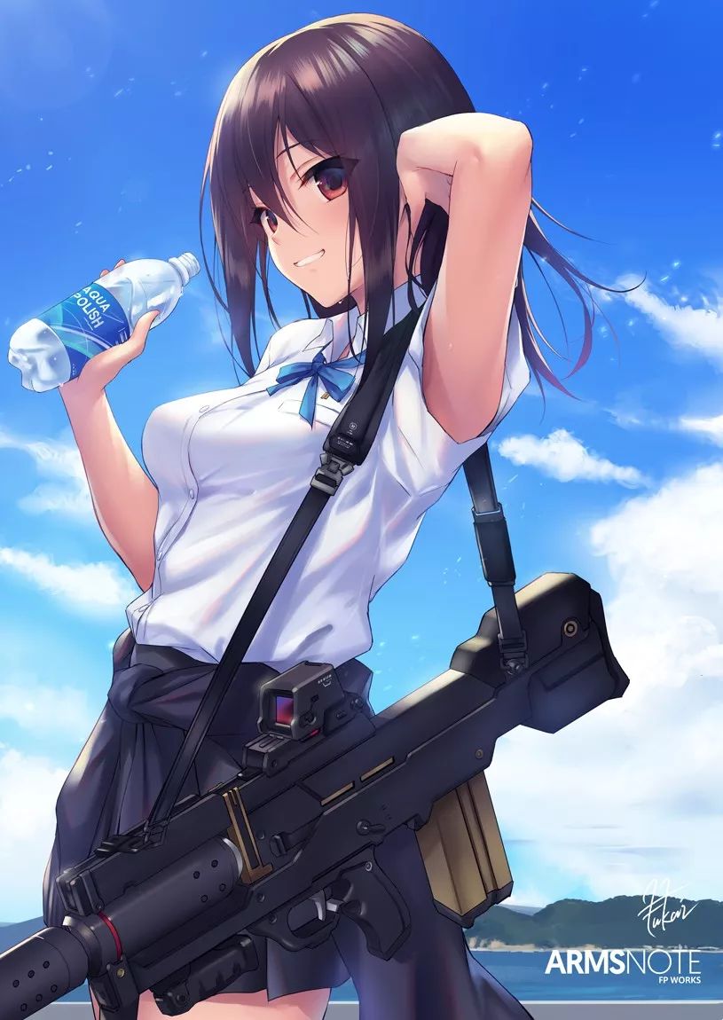 Pվѡpixiv