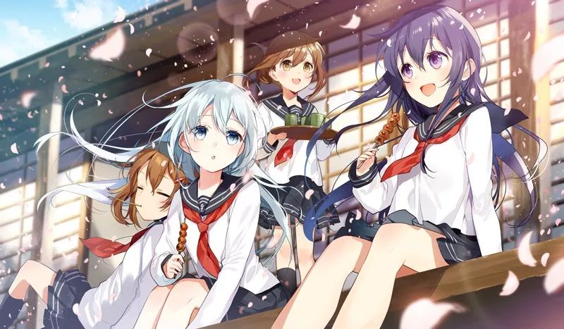 Pվѡpixiv