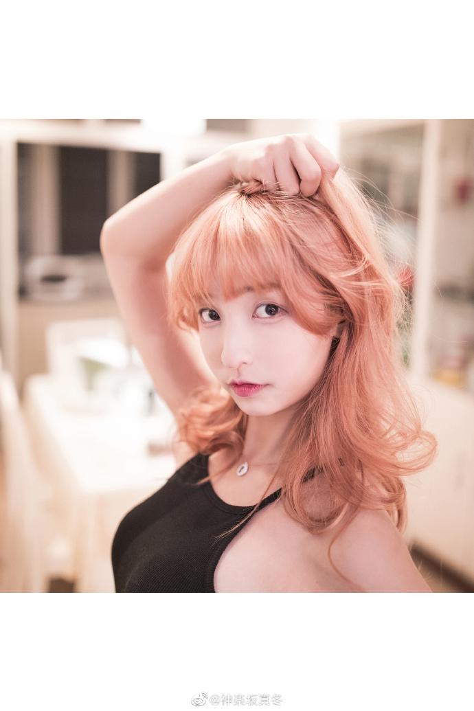 S涬##
