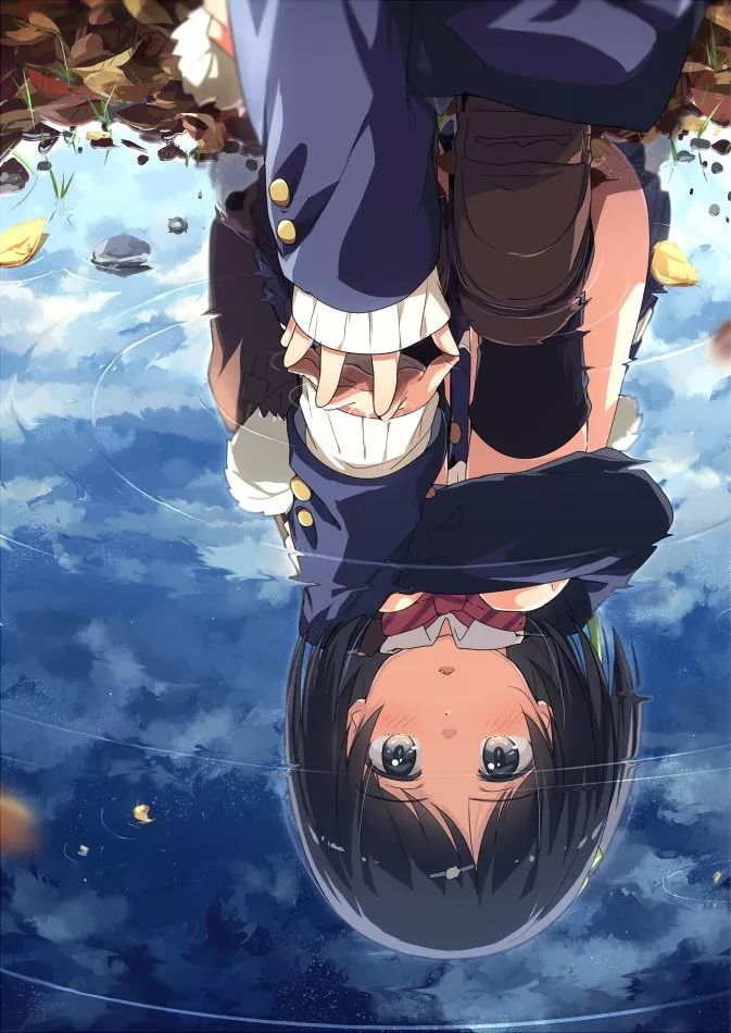 Pվѡpixiv